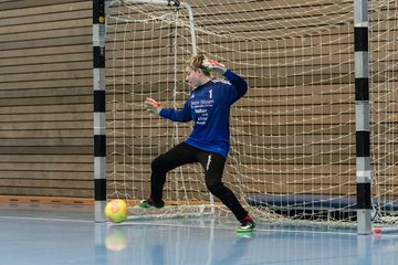 Bild 107 - C-Juniorinnen Landesmeisterschaft